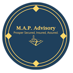 M.A.P. Advisory